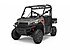 2019 Polaris Ranger XP 900 for sale 200713023